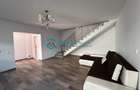 Royal Imobiliare-Vanzare Casa Zona Strejnicu