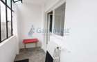 Apartament 2 camere de vanzare Oradea, Nufarul, Gaminvest V4586 - 1
