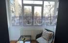 VANZARE APARTAMENT 2 CAMERE METROU PIATA ROMANA ULTRACENTRAL 40MP INVE - 2