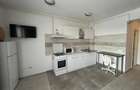 Brancoveanu luica sud park city etaj 7 - 7