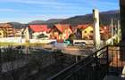 Apartament 3 camere Rasnov - 1