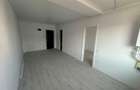MILITARI RESIDENCE 57.000 2 camere (bucatarie open space living + dormitor) - 5