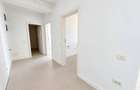 2 camere - 55 mp utili total-TVA inclus-finalizat - CITY NORD - 9