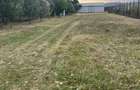 Teren Intravilan Vernesti cu toate utilitatile | Gaze | Apa| Curent| 1870 mp| -17 mp deschidere - 1