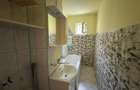 Apartament cu 2 camere, 40 mp, zona Malu Rosu - 6