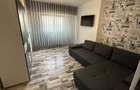 Vand apartament 3 Camere Buhusi - 6