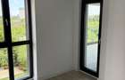 Bloc modern, apartament luminos, linistit, parcare subterana - 2
