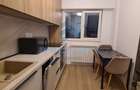 Universitate | 2 Camere | Centrala | X2 Balcon | Prima Inchiriere | Bl - 12