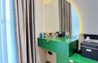 2 camere in cartierul Baciu Zona LIDL - 7