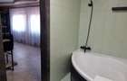 Apartament de inchiriat ultimul etaj, 72 mp - 8