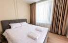 Penthouse 3 camere de inchiriat!! - 3