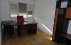 Apartament 3 camere decomandat, parter, zona centrala, 80 mp, renovat - 14