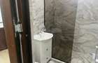 Vila Premium Ultra-Central Curte 500 mp.Bd Regina Maria
