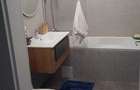 Inchiriere apartament 2 camere bloc Eleven, cartier Tractorul - Coresi - 3