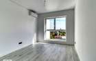 Duplex 64 mp, 3 camere, 2 bai, AC montat, etaj 11 Piata Sudului