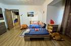 Apartament 2 camere | 55 mp | Etaj 2 | Zona Botizului