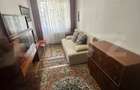 Apartament 3 camere, etaj intermediar, Central Bistrita - 4