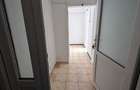 Apartament 2 camere, de inchiriat, in Zimnicea - 7