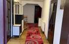 Casă cu 4 camere în Bilca - 2