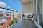 Apartament 3 camere Avantgarden Bartolomeu - 3