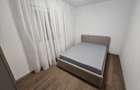 Inchiriez apartament str Campului Cluj-Napoca - 2