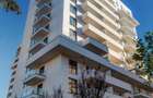 ELA COTROCENI. Apartament 2 camere de inchiriat
