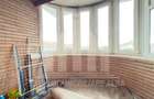 Apartament 4 camere decomandate | 80 mp | Spatios | Centru - 8