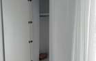 Apartament 2 camere, ultra-central Ploie?ti - fara bulina rosie - 2