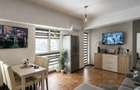 Apartament La Cheie - SU 45MP I Balcon I Parcare - Str. Tineretului - 2