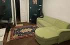 Inchiriez corp casa (tip garsoniera) , curte-zona 0 - 3