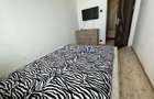 Apartament Modern, 2 Camere, Etaj 4, Strada Olari - Targu Jiu