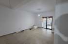 Duplex 3 camere, teren 330 mp, Sanandrei – 5 min de Timisoara - 2