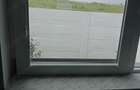 Vand,Schimb,Inchiriez, casa ,Magurele particular