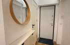 2 Camere Orizont Dr Taberei Afi Cotroceni - 1