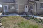 Casa de vanzare in Mihai Viteazu jud Cluj - 1