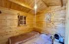 Cabane de vanzare, cu 3 camere, 50 mp, zona Brad - 2