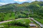 Teren 646mp intre Bran si Zarnesti (Tohanita,) intravilan - 8