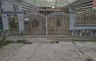 vand casa 5 camere in zimand nou - 5