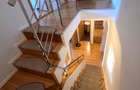 Duplex 3 camere Estia Residence | Parcare | Boxa | Gata de Mutare - 14