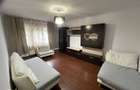 Apartament 2 camere 50 mp, etajul 1, Dumbrava Nord - 5