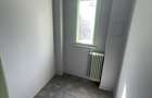 Spa?iu 104 mp | Birouri / Activita?i profesionale | Luterana - 9
