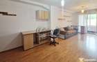 Apartament 2 camere cu balcon pe strada Oasului, in Iris - Cluj-Napoca (Cluj) - 7