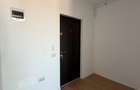 Apartament cu 2 camere în Cetate - 10