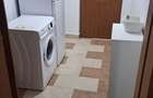 Inchiriez Apartament 3 camere, Spitalul Judetean, Timisoara - 5