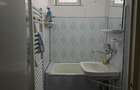 Apartament 3 camere Husi - etaj 3, centrala, balcon inchis - direct proprietar - 8