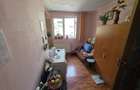 Vanzare 2 camere Rahova - Crizantemelor - 1