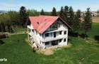 Casa / Vila de vanzare in Fratautii Vechi