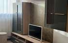 Rin Residence Otopeni, apartament 2 camere - 2