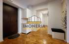 3 camere-depozitari-500m Alba Iulia-0% comision *pet friendly - 17
