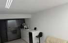 Studio Smart de vanzare de vacanta sau rezidential - 6